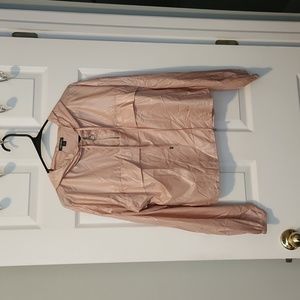 Wild Fable windbreaker